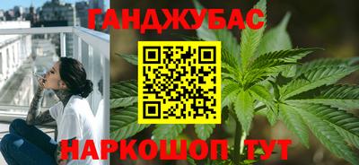 ПСИЛОЦИБИНОВЫЕ ГРИБЫ Тара