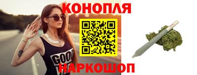 дурь Тула